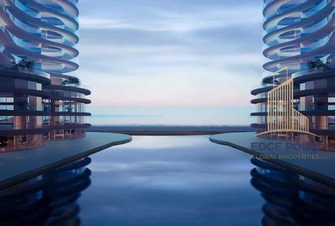 16312273 - Property Image 3