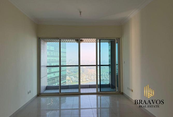 16301961 - Property Image 2