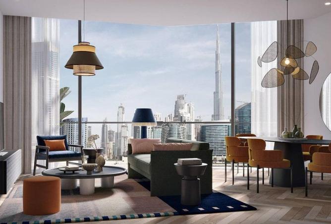 82789677 - صورة العقار 3