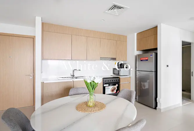 161421208 - Property Image 3