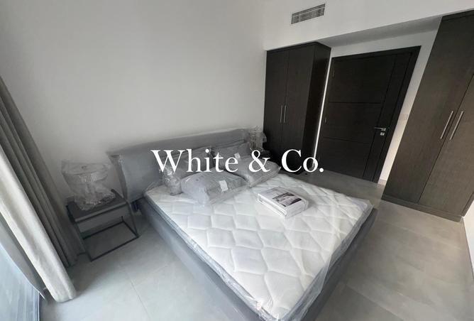 88321429 - صورة العقار 3