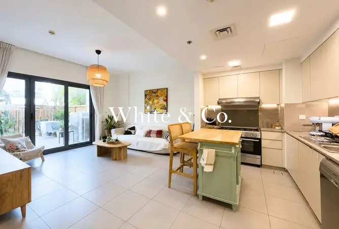 152820722 - Property Image 2
