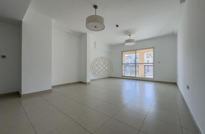 Apartment - 5 Bedrooms - 6 Bathrooms for sale in Al Khail Heights 10A - Al Khail Heights - Al Quoz - Dubai Apartment - 5 Bedrooms - 6 Bathrooms for sale in Al Khail Heights 10A - Al Khail Heights - Al Quoz - Dubai