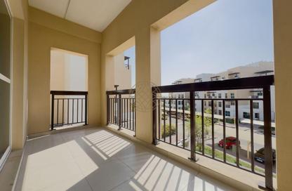 Apartment - 5 Bedrooms - 6 Bathrooms for sale in Al Khail Heights 10A - Al Khail Heights - Al Quoz - Dubai Apartment - 5 Bedrooms - 6 Bathrooms for sale in Al Khail Heights 10A - Al Khail Heights - Al Quoz - Dubai
