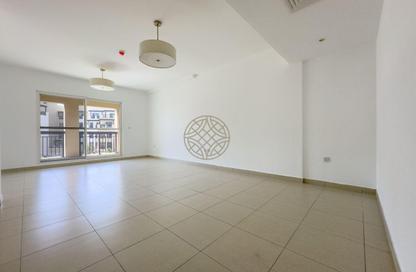 Apartment - 5 Bedrooms - 6 Bathrooms for sale in Al Khail Heights 10A - Al Khail Heights - Al Quoz - Dubai Apartment - 5 Bedrooms - 6 Bathrooms for sale in Al Khail Heights 10A - Al Khail Heights - Al Quoz - Dubai