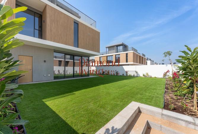 16291326 - Property Image 3