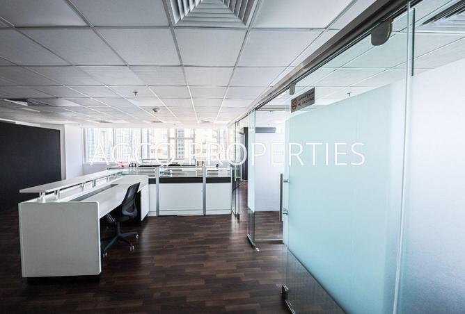 81931564 - صورة العقار 3