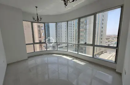 Apartment - 2 Bedrooms - 2 Bathrooms for rent in Al Barsha 1 - Al Barsha - Dubai Apartment - 2 Bedrooms - 2 Bathrooms for rent in Al Barsha 1 - Al Barsha - Dubai
