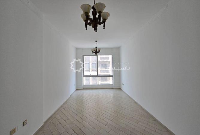 97386555 - Property Image 3