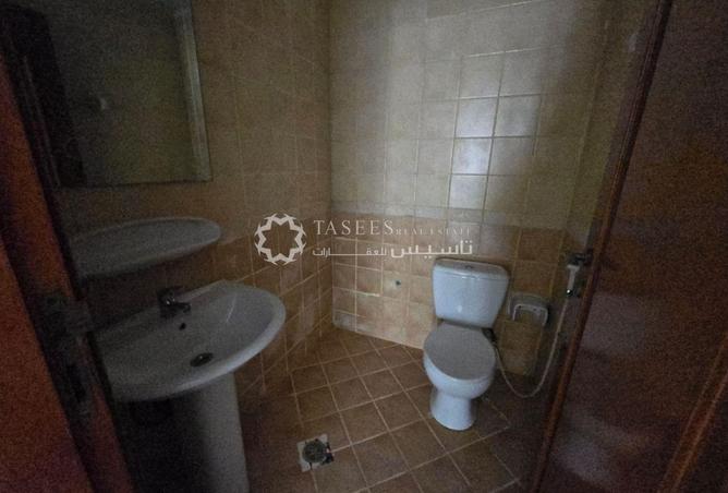 97386555 - Property Image 2