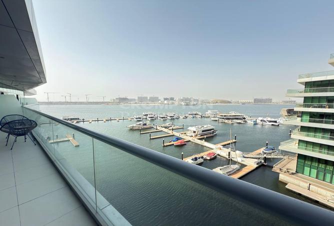 2OyxSqR8CDw - صورة العقار 2