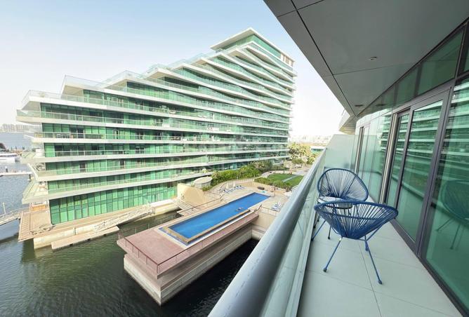 2OyxSqR8CDw - الصورة الرئيسية للعقار