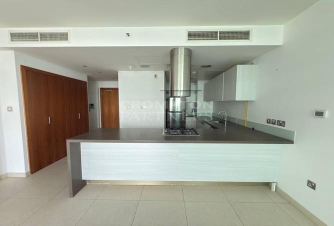 2OyxSqR8CDw - صورة العقار 3