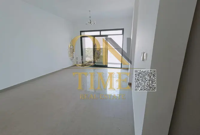 147753039 - Property Image 2