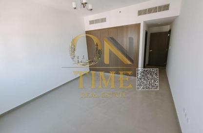 Apartment - 2 - 3 for rent in Orient Tower 1 - Orient Towers - Al Bustan - Ajman Apartment - 2 - 3 for rent in Orient Tower 1 - Orient Towers - Al Bustan - Ajman