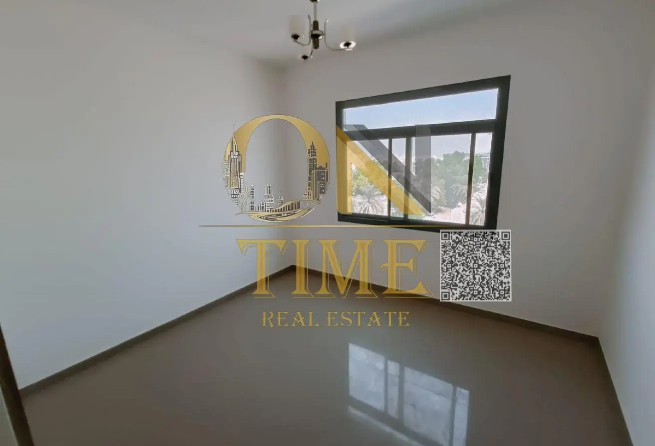 147753039 - Property Main Image