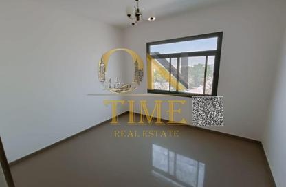 Apartment - 2 - 3 for rent in Orient Tower 1 - Orient Towers - Al Bustan - Ajman Apartment - 2 - 3 for rent in Orient Tower 1 - Orient Towers - Al Bustan - Ajman