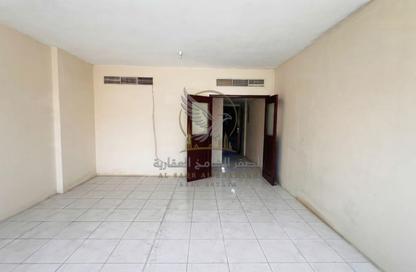 Apartment - 3 Bedrooms - 3 Bathrooms for rent in Al Ferasa Tower - Al Majaz 1 - Al Majaz - Sharjah Apartment - 3 Bedrooms - 3 Bathrooms for rent in Al Ferasa Tower - Al Majaz 1 - Al Majaz - Sharjah