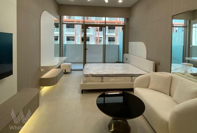 61676651 - صورة العقار 2