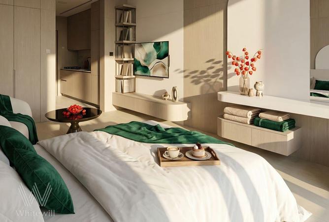 61676651 - Property Image 2