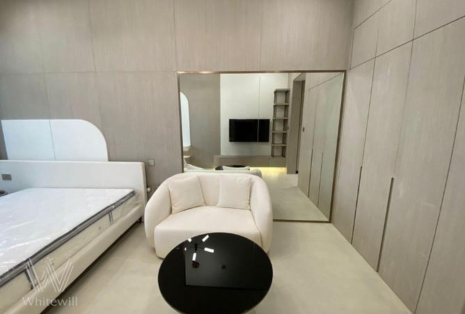 61676651 - صورة العقار 3