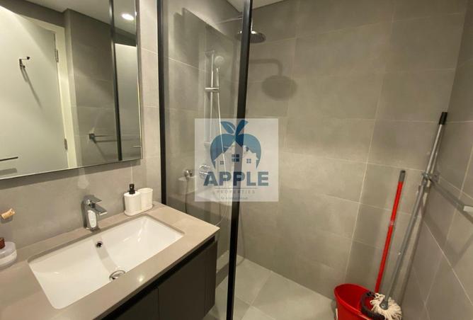 72304984 - صورة العقار 2