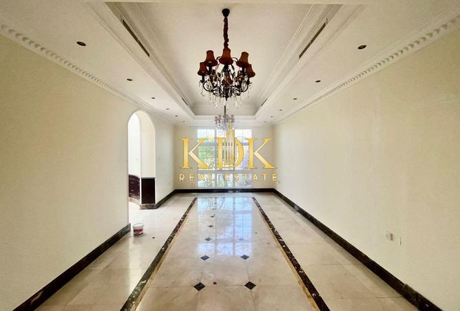 58948024 - صورة العقار 2