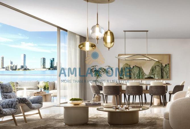 141910543 - Property Image 3
