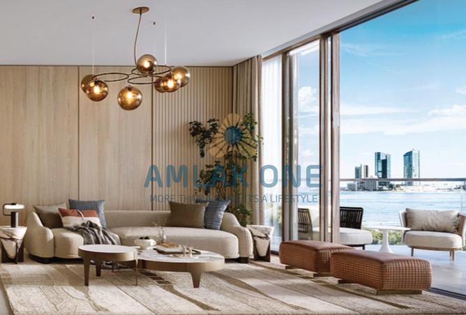 141910543 - Property Image 2
