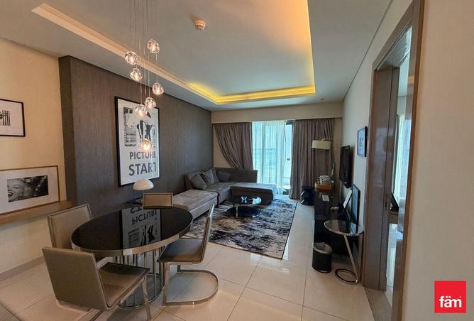 110980666 - Property Main Image