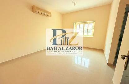 Apartment - Studio - 1 for rent in Fire Station Road - Muwaileh - Sharjah Apartment - Studio - 1 for rent in Fire Station Road - Muwaileh - Sharjah