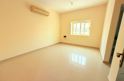 Apartment - Studio - 1 for rent in Fire Station Road - Muwaileh - Sharjah Apartment - Studio - 1 for rent in Fire Station Road - Muwaileh - Sharjah