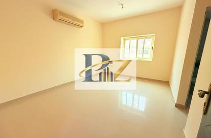 Apartment - Studio - 1 for rent in Fire Station Road - Muwaileh - Sharjah Apartment - Studio - 1 for rent in Fire Station Road - Muwaileh - Sharjah