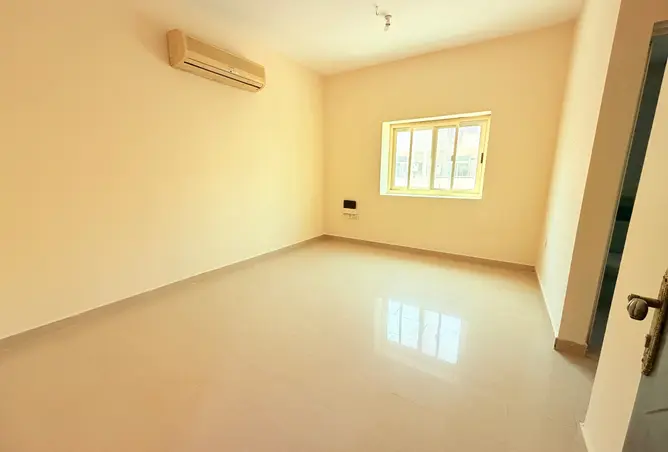 149122068 - Property Image 3