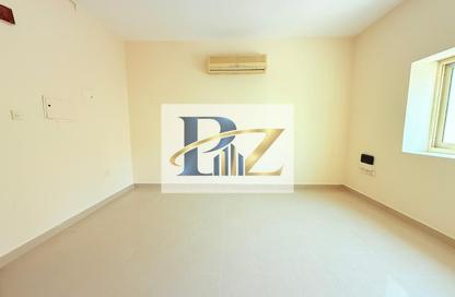 Apartment - Studio - 1 for rent in Fire Station Road - Muwaileh - Sharjah Apartment - Studio - 1 for rent in Fire Station Road - Muwaileh - Sharjah