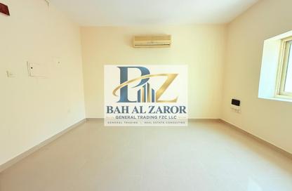 Apartment - Studio - 1 for rent in Fire Station Road - Muwaileh - Sharjah Apartment - Studio - 1 for rent in Fire Station Road - Muwaileh - Sharjah