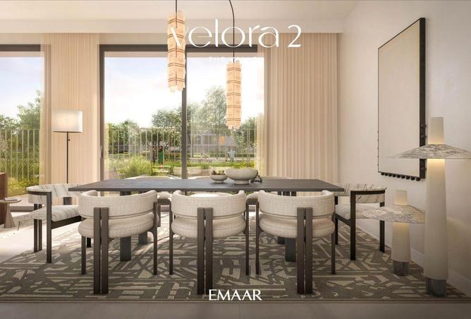 77366680 - صورة العقار 3