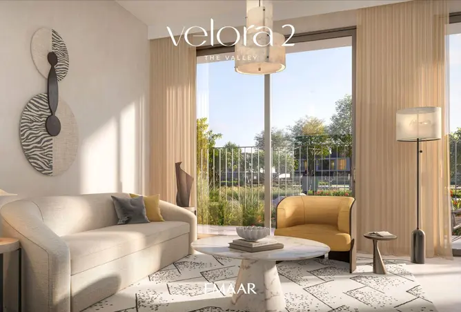 77366680 - Property Image 2