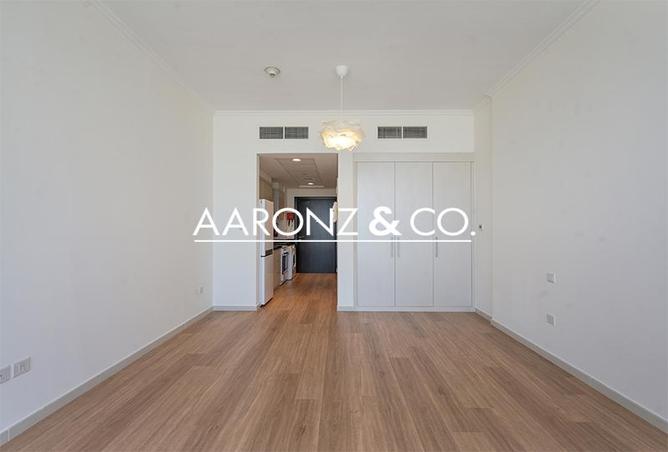 82785813 - Property Main Image