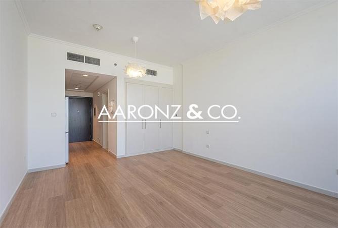 82785813 - Property Image 2