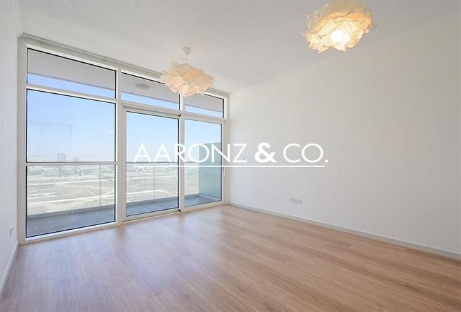 82785813 - Property Image 3