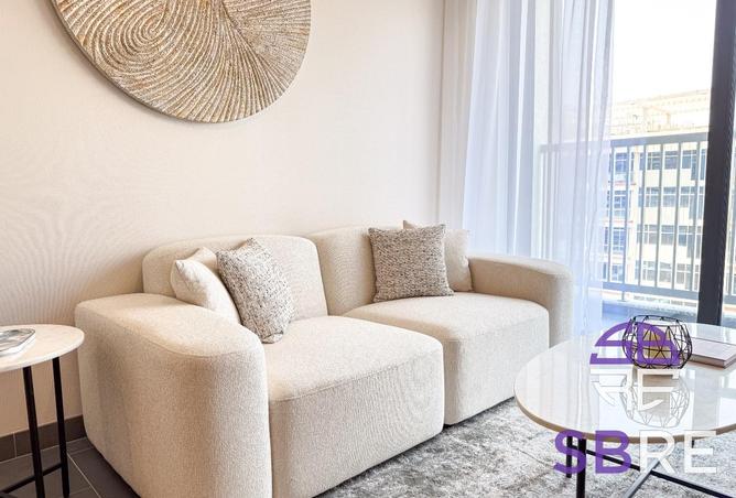 127469648 - Property Image 2