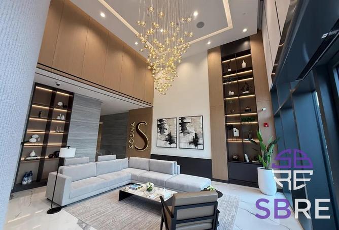127469648 - Property Main Image