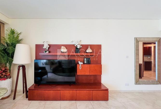 16217123 - Property Image 2