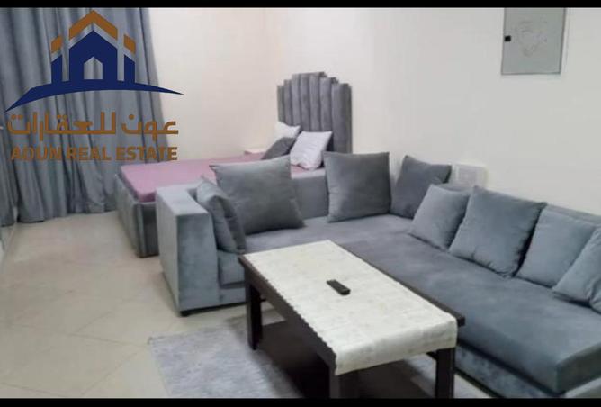 84489976 - Property Image 3