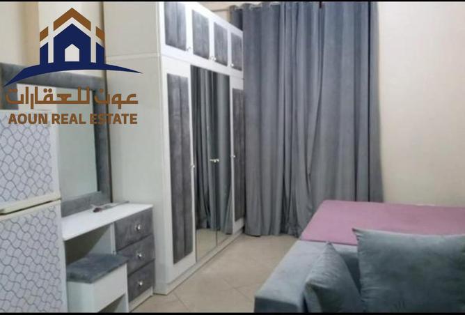 84489976 - Property Main Image