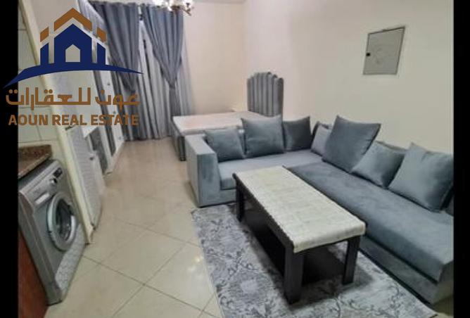 84489976 - Property Image 2