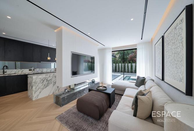 80699645 - صورة العقار 3