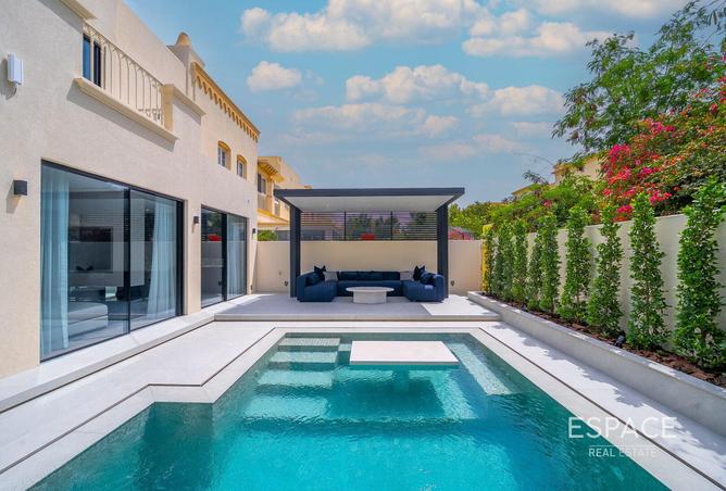 80699645 - صورة العقار 2