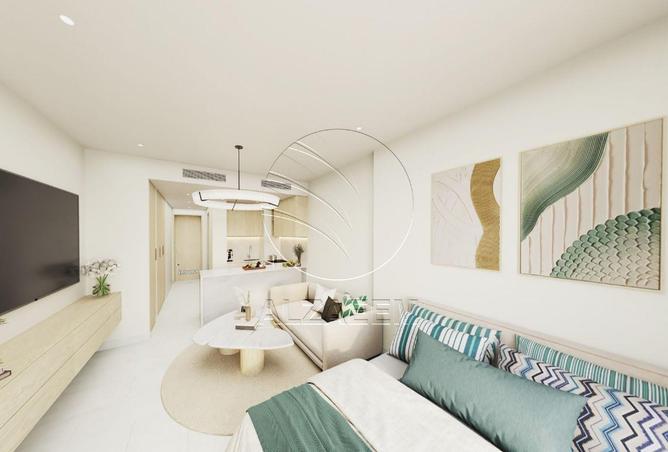 76585616 - Property Image 3